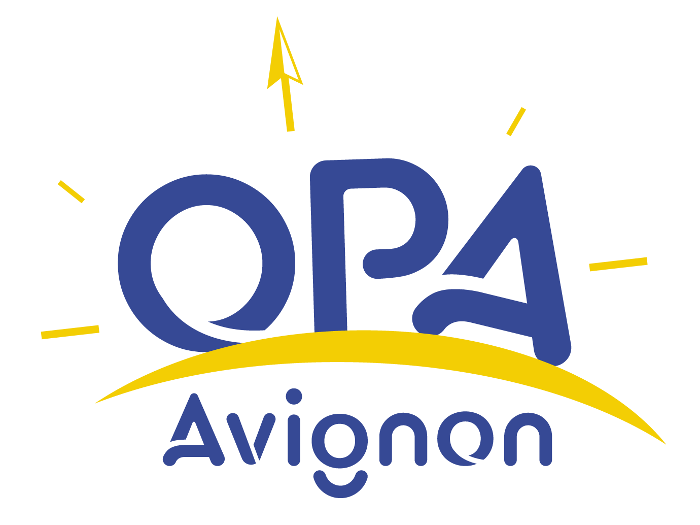 Club OPA